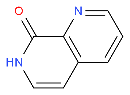 67967-11-7 分子结构
