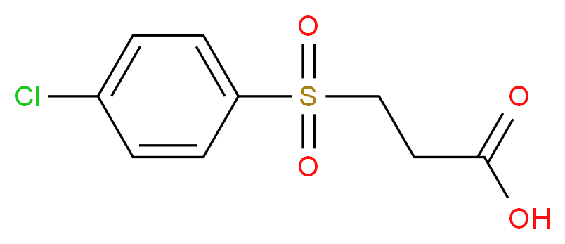 90396-00-2 分子结构