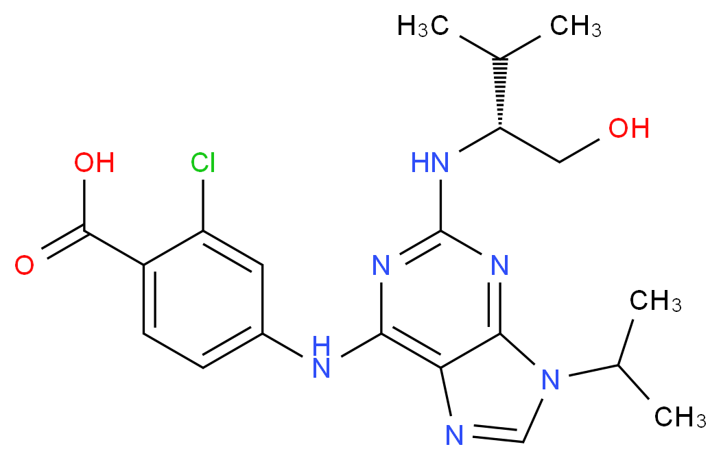 212844-54-7 分子结构