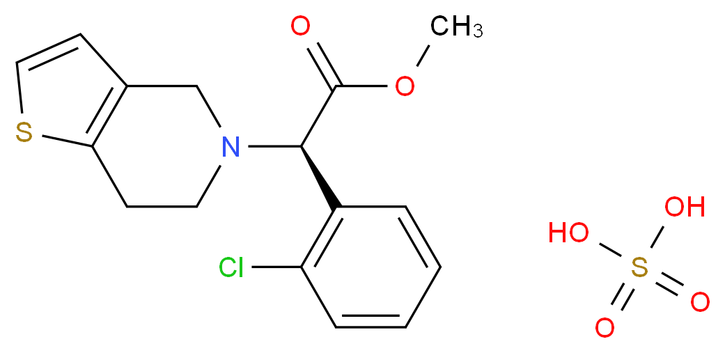 120202-71-3 分子结构