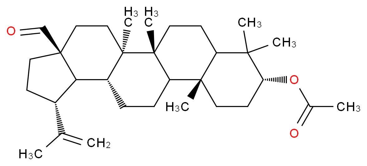 164262910 分子结构