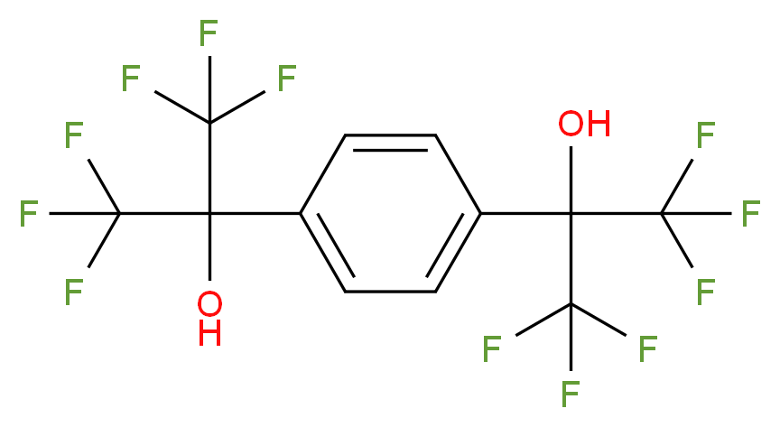 1992-15-0 分子结构