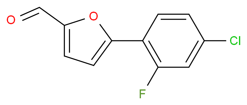 591224-05-4 分子结构