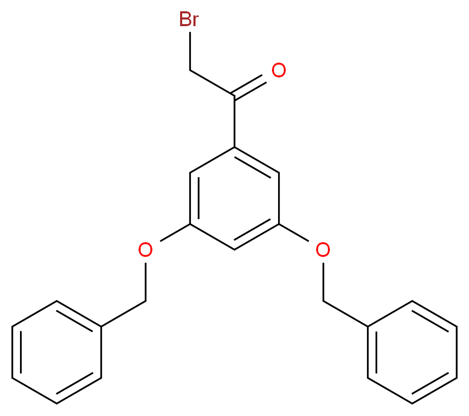 28924-18-7 分子结构