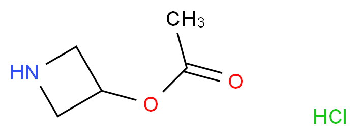 118972-95-5 分子结构
