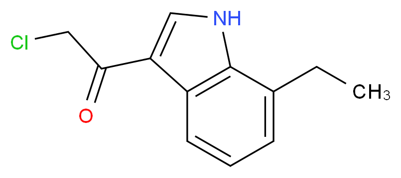 MFCD03984487 分子结构