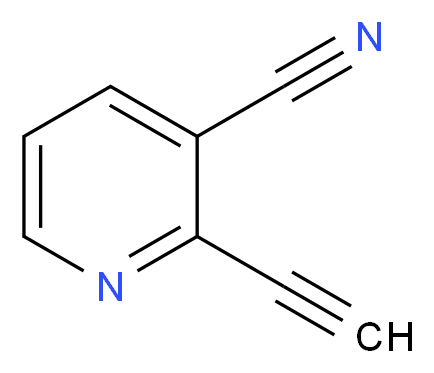 132898-81-8 分子结构