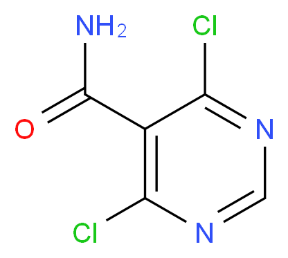 911461-47-7 分子结构