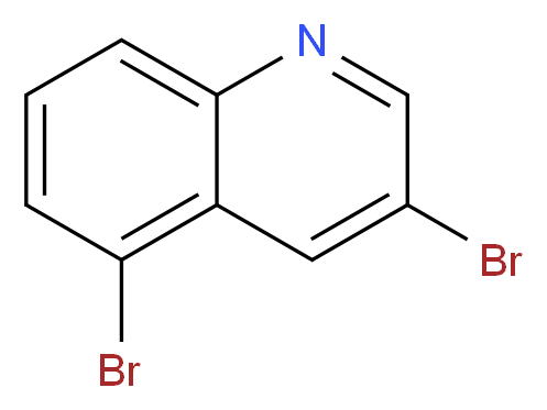 101861-59-0 分子结构