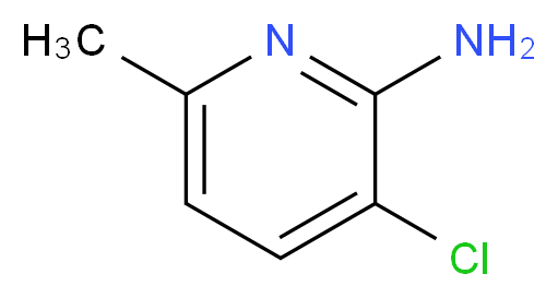 CAS_56960-77-1 molecular structure