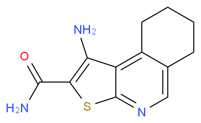 CAS_155412-95-6 molecular structure