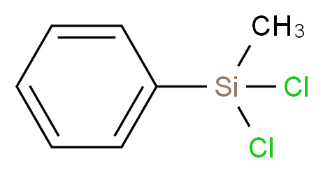 CAS_149-74-6 molecular structure