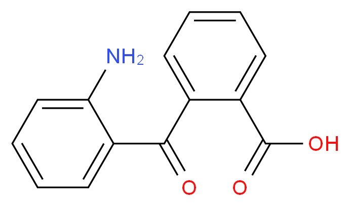 CAS_1147-43-9 分子结构