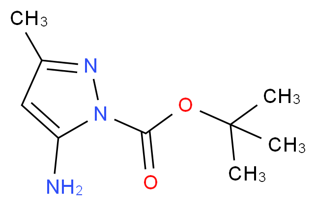 CAS_1065204-79-6 分子结构