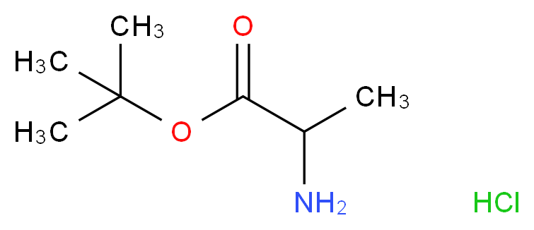 CAS_69320-88-3 分子结构