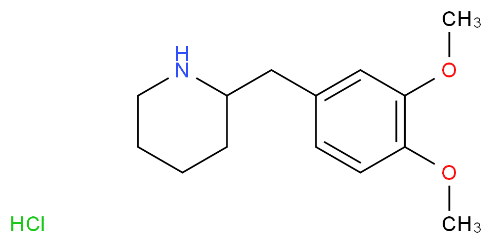 CAS_109247-03-2 分子结构