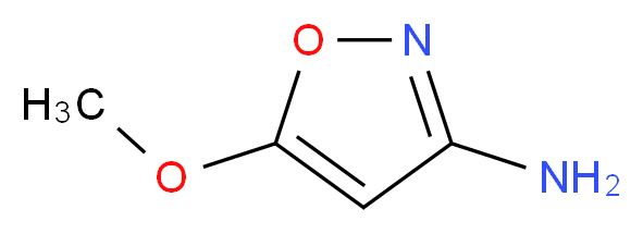 CAS_32326-25-3 molecular structure