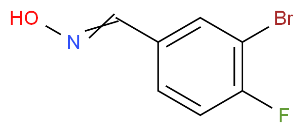 CAS_202865-63-2 分子结构