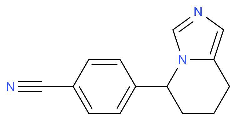 CAS_102676-47-1 分子结构