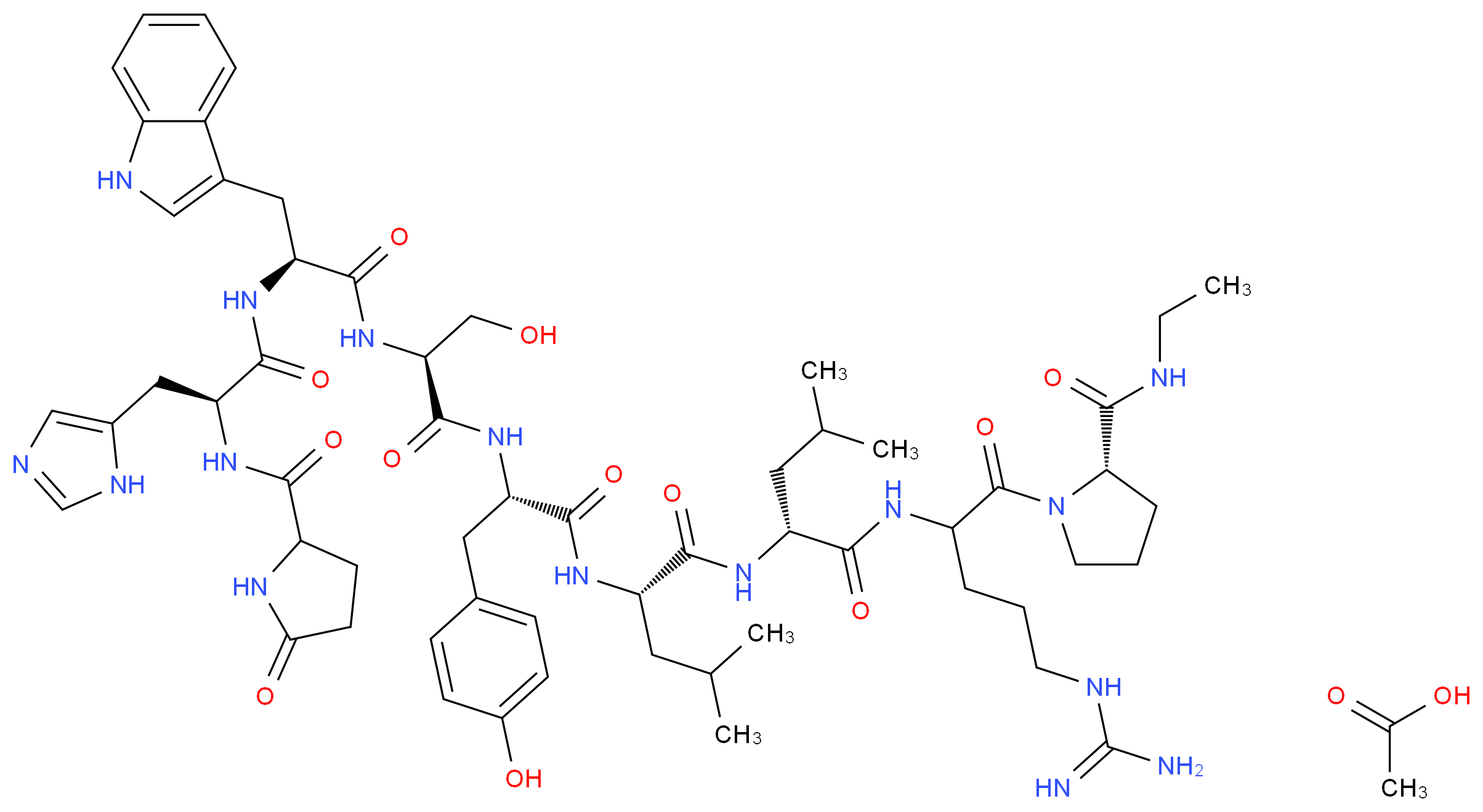 _分子结构_CAS_)