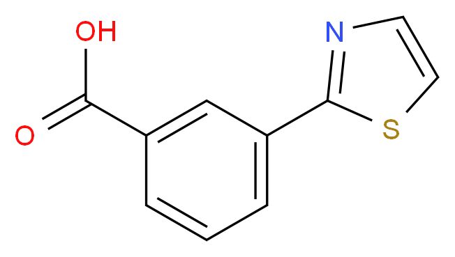 CAS_847956-27-8 分子结构