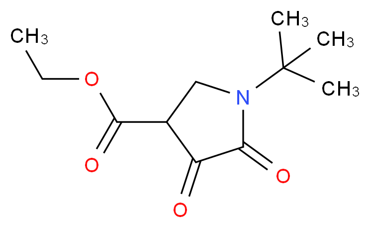 _分子结构_CAS_)