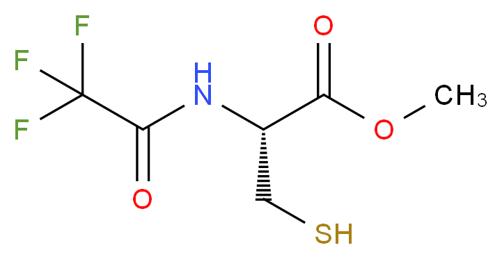 CAS_1577-62-4 分子结构