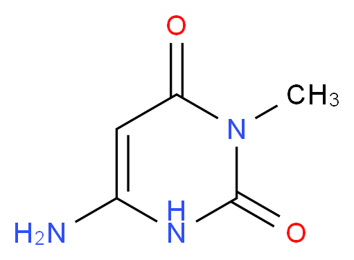 CAS_21236-97-5 molecular structure