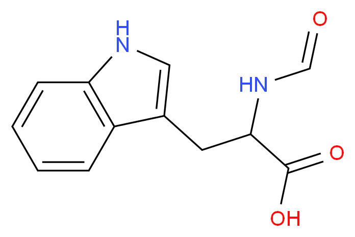 CAS_16108-03-5 分子结构