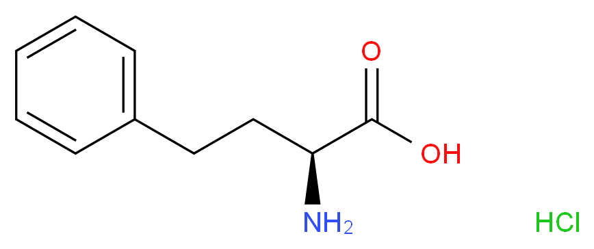 CAS_21176-60-3 分子结构