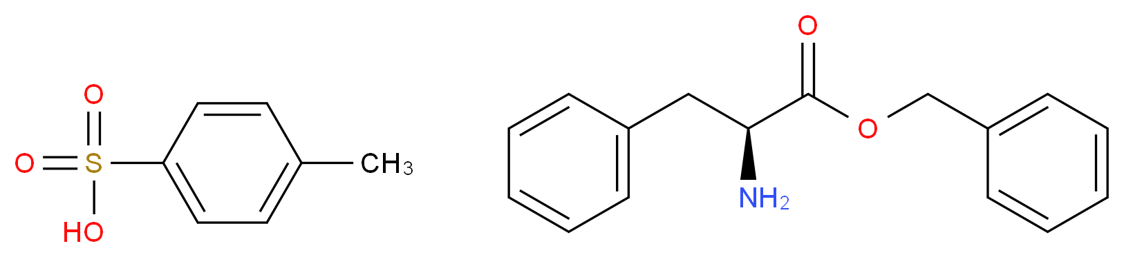 CAS_1738-78-9 分子结构