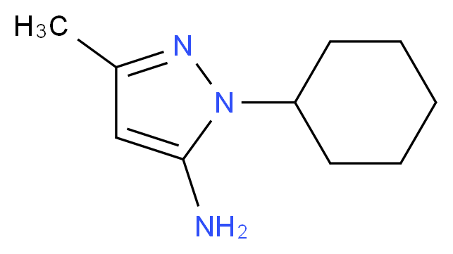 CAS_56547-82-1 分子结构
