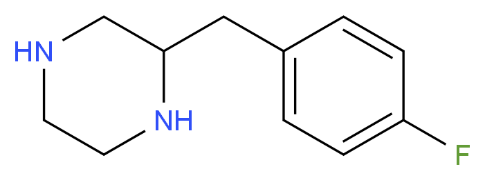 CAS_910444-93-8 molecular structure