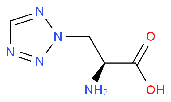 CAS_405150-16-5 molecular structure