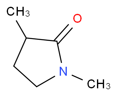 CAS_19597-07-0 molecular structure