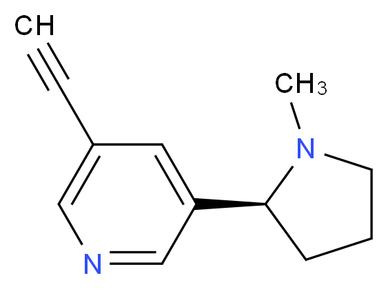 CAS_179120-92-4 分子结构