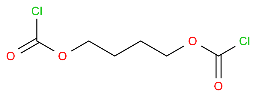 CAS_2157-16-6 molecular structure