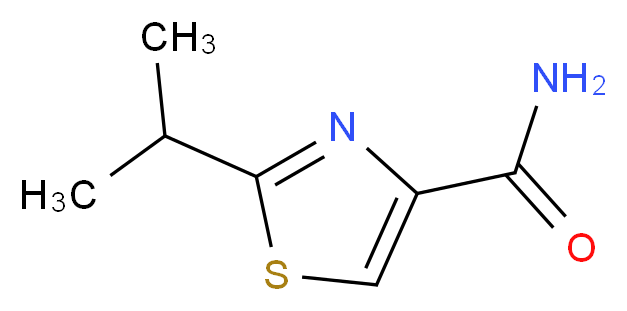 CAS_390386-23-9 molecular structure