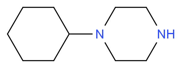 CAS_17766-28-8 molecular structure