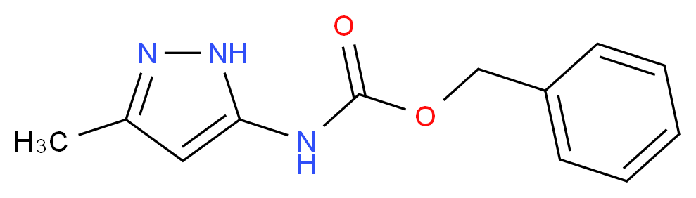 CAS_739365-99-2 molecular structure