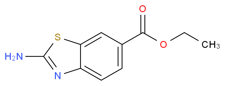 CAS_50850-93-6 molecular structure