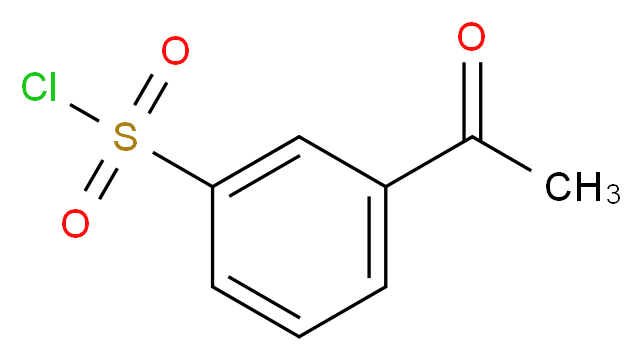 CAS_73035-16-2 molecular structure