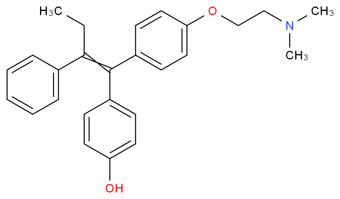 _分子结构_CAS_)