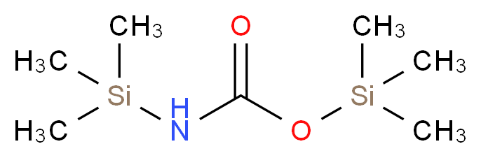 CAS_35342-88-2 分子结构
