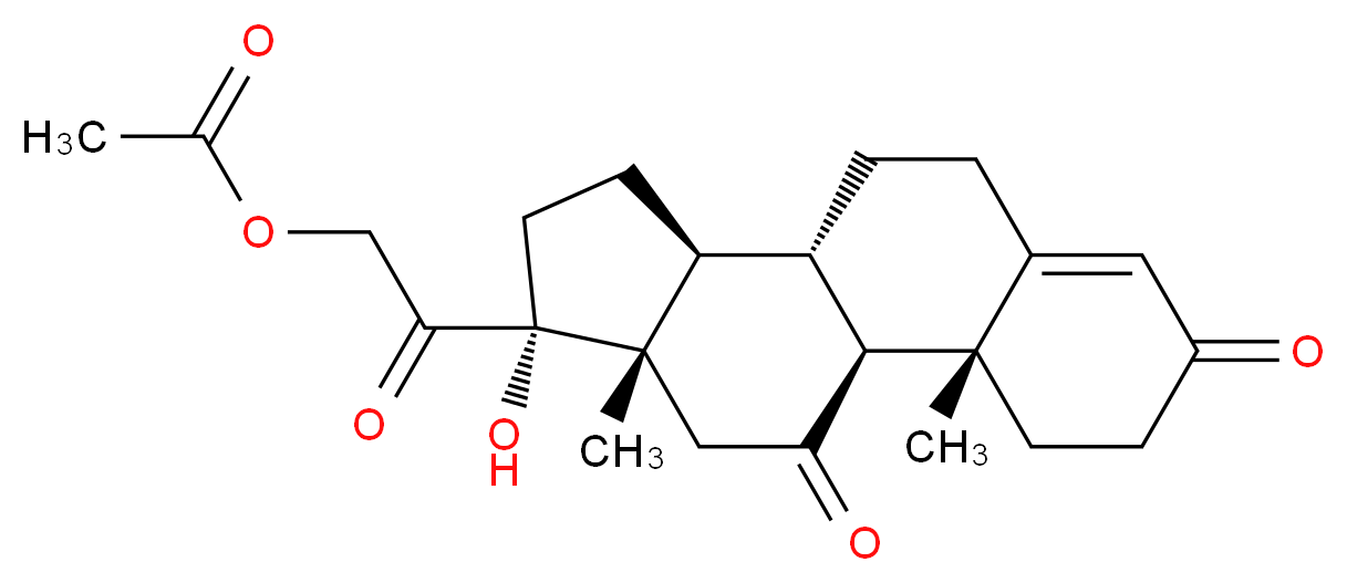 _分子结构_CAS_)