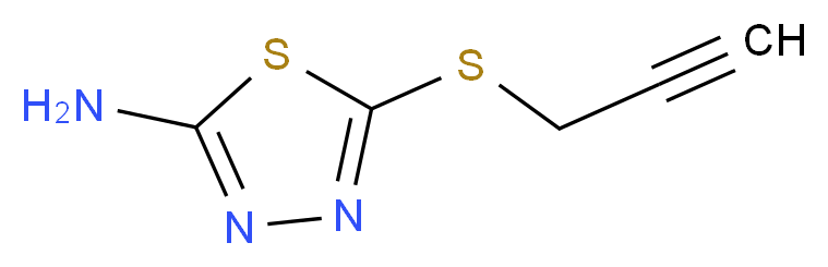 _分子结构_CAS_)