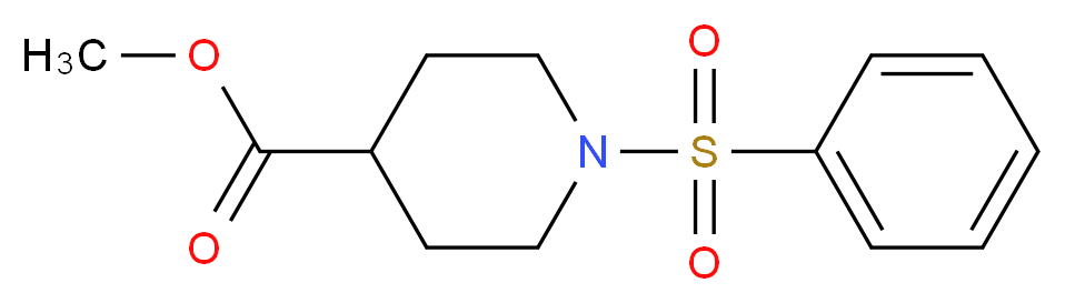 CAS_311794-15-7 分子结构