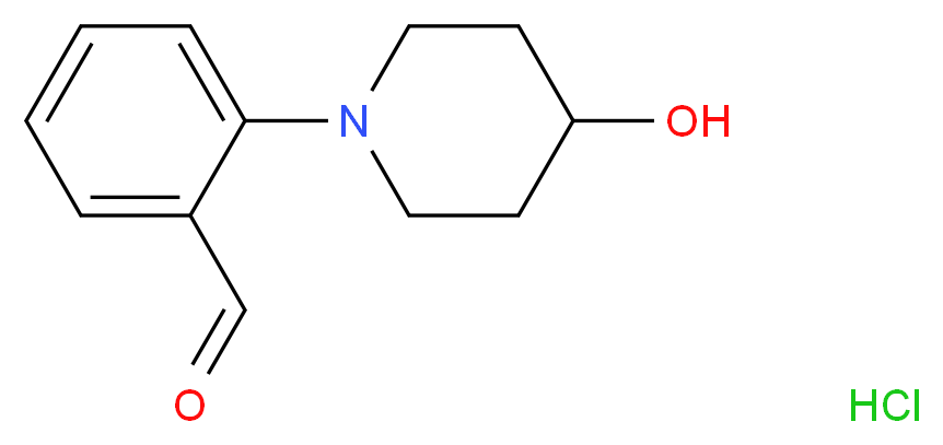 CAS_1185302-49-1 分子结构