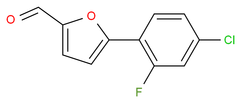 CAS_591224-05-4 molecular structure