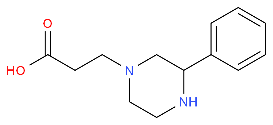 CAS_1060814-07-4 molecular structure